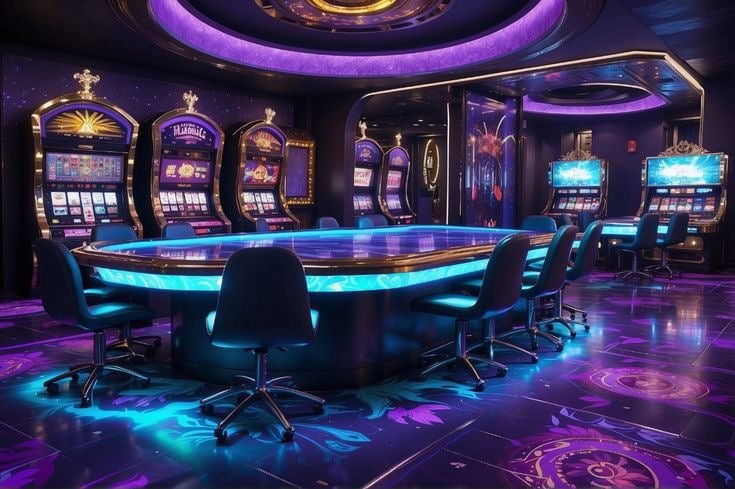 ck444bat