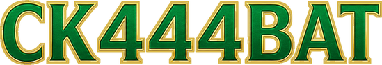 ck444bat